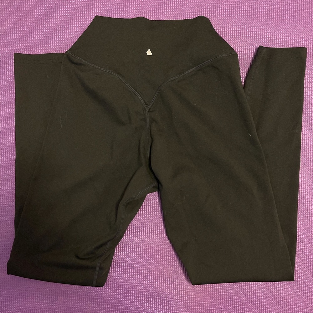 Balance Athletica Ascend Pant